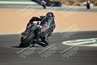 media/Oct-25-2025-2WTD (Sat) [[1e4a1f2fa2]]/A Group/Session 3 (Chicane 2)/